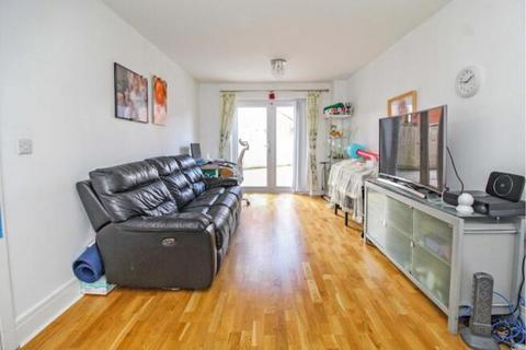undefined, Deerfield Close, St. Helens, WA9