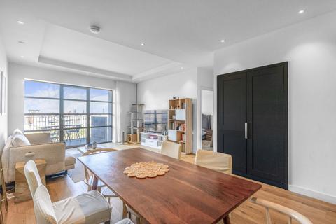 2 bedroom flat for sale, 47 Hope Street, London, E14