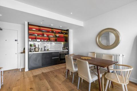 2 bedroom flat for sale, 47 Hope Street, London, E14