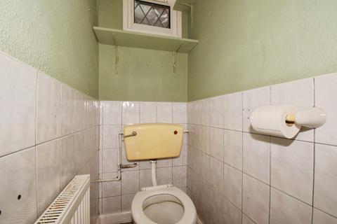undefined, Francis Street, Leicester, LE2
