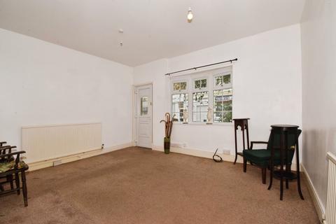 2 bedroom terraced house for sale, Francis Street, Leicester, LE2
