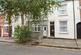 Francis Street, Leicester, LE2