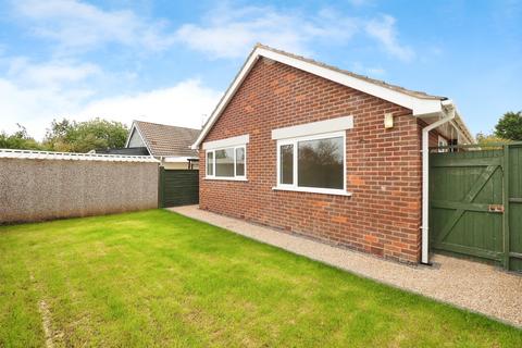undefined, Orchard Close, Loughborough, LE12