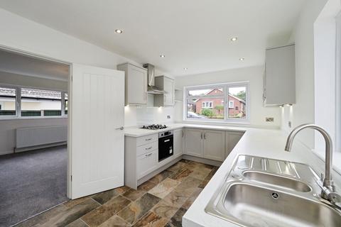 undefined, Orchard Close, Loughborough, LE12