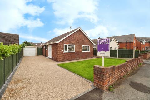 undefined, Orchard Close, Loughborough, LE12