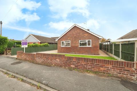 undefined, Orchard Close, Loughborough, LE12