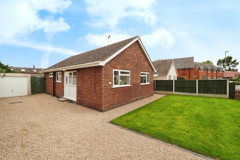 undefined, Orchard Close, Loughborough, LE12