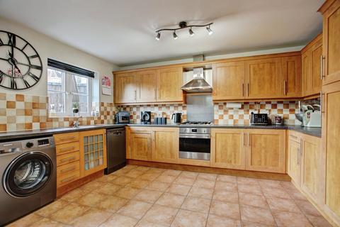 undefined, Cheviot View, Gateshead, NE10