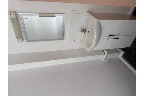 House share for sale, Demesne Road, Manchester, M16