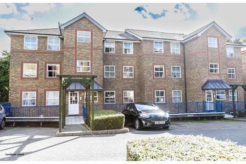 undefined, River Bank Close, Maidstone, ME15