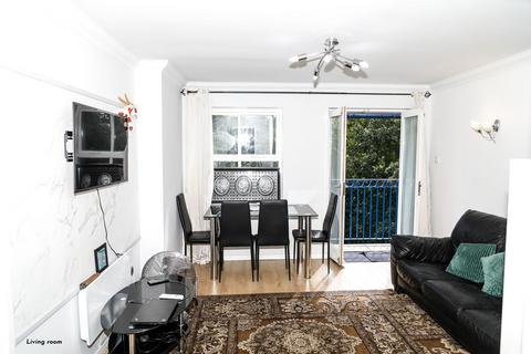 undefined, River Bank Close, Maidstone, ME15