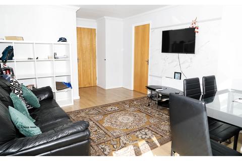 undefined, River Bank Close, Maidstone, ME15