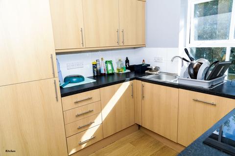 undefined, River Bank Close, Maidstone, ME15