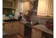 Additional image 4 of Usk Street, London, E2
