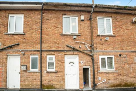 Countisbury Avenue, Cardiff, CF3