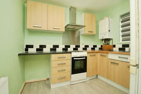 undefined, Countisbury Avenue, Cardiff, CF3