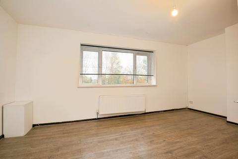 undefined, Countisbury Avenue, Cardiff, CF3