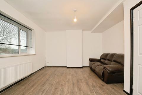 undefined, Countisbury Avenue, Cardiff, CF3