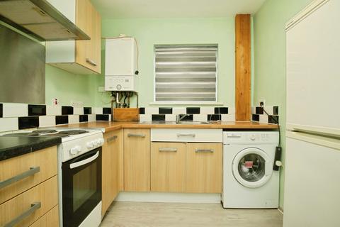 undefined, Countisbury Avenue, Cardiff, CF3
