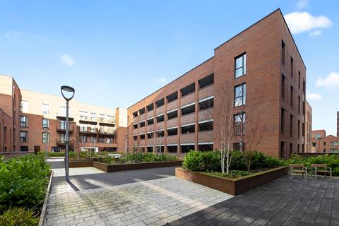 3 Kings Hill, Barking, IG11