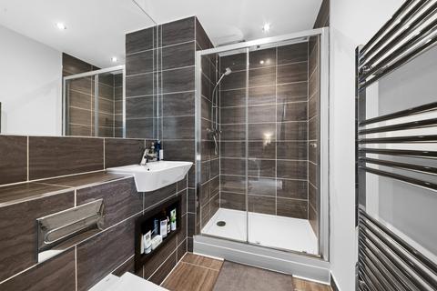 3 bedroom apartment for sale, 3 Kings Hill, Barking, IG11
