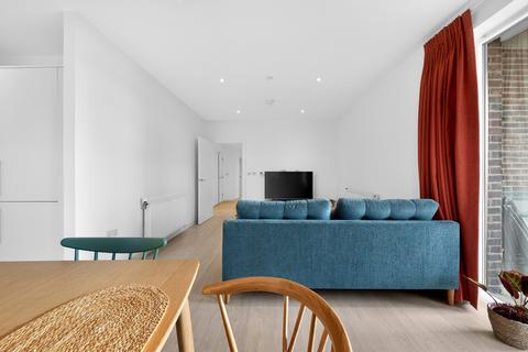 3 bedroom apartment for sale, 3 Kings Hill, Barking, IG11