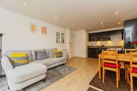 undefined, Hall Lane, Manchester, M23