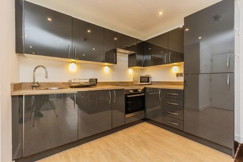 undefined, Hall Lane, Manchester, M23