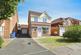 Maidstone Drive, Liverpool, L12