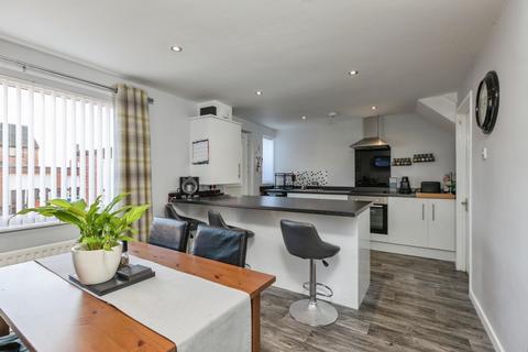 undefined, Abbots Way, Morpeth, NE61