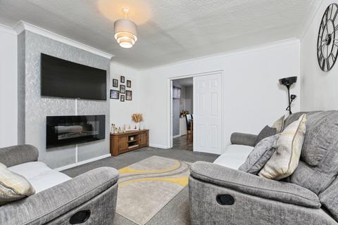 undefined, Abbots Way, Morpeth, NE61