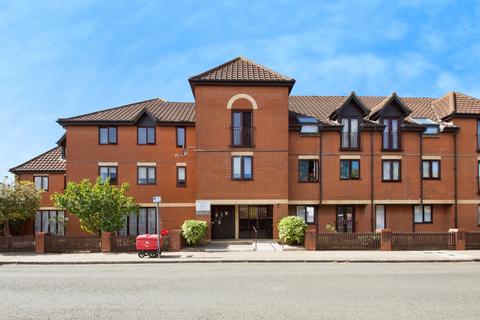 undefined, Riverdene Road, Ilford, IG1