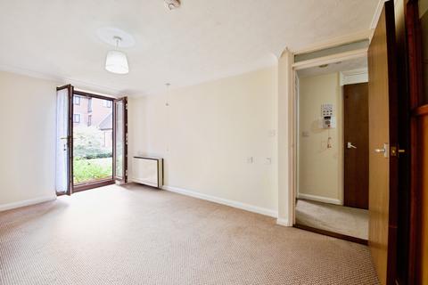 undefined, Riverdene Road, Ilford, IG1