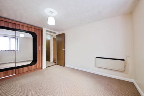 undefined, Riverdene Road, Ilford, IG1