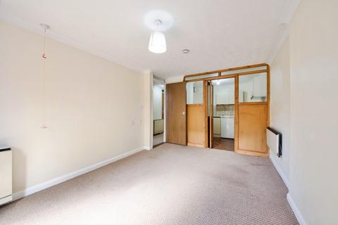 undefined, Riverdene Road, Ilford, IG1