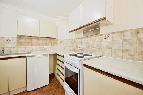 undefined, Riverdene Road, Ilford, IG1