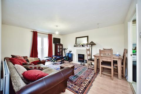 2 bedroom apartment for sale, Bodiam Court, Maidstone, ME16