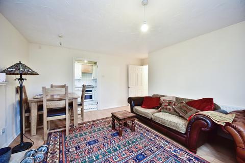 2 bedroom apartment for sale, Bodiam Court, Maidstone, ME16