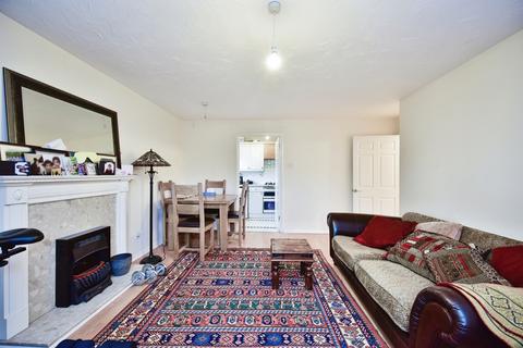2 bedroom apartment for sale, Bodiam Court, Maidstone, ME16