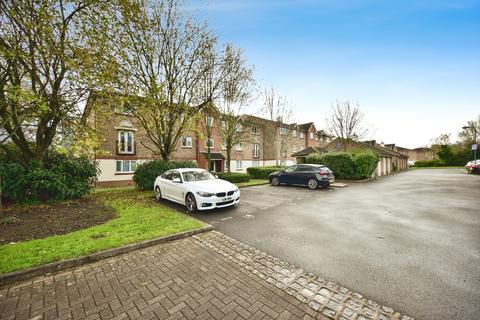 2 bedroom apartment for sale, Bodiam Court, Maidstone, ME16