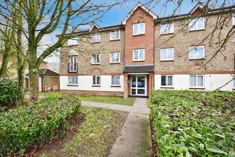 2 bedroom apartment for sale, Bodiam Court, Maidstone, ME16