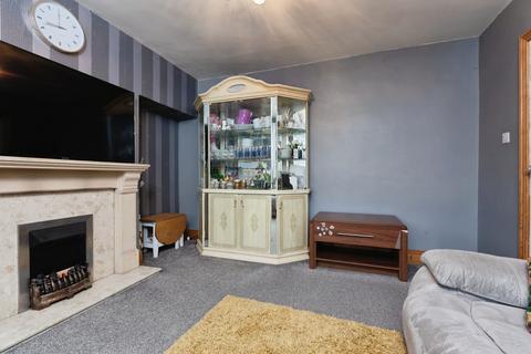 3 bedroom semi-detached house for sale, Lynn Road, North Shields, NE29