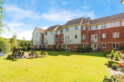 1 bedroom apartment for sale, Bradshaw Lane, Warrington, WA4