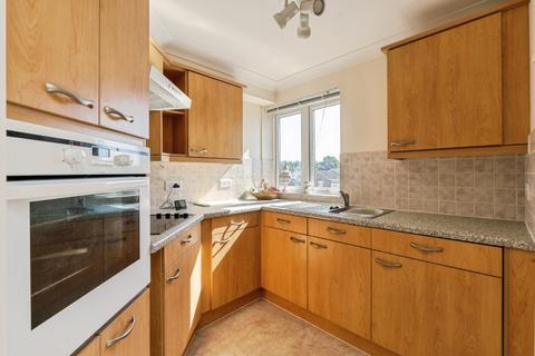 1 bedroom apartment for sale, Bradshaw Lane, Warrington, WA4