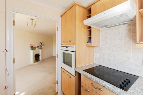 1 bedroom apartment for sale, Bradshaw Lane, Warrington, WA4