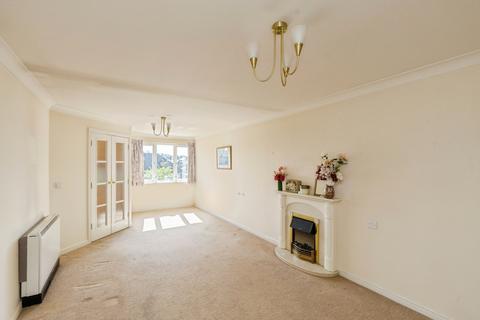 1 bedroom apartment for sale, Bradshaw Lane, Warrington, WA4
