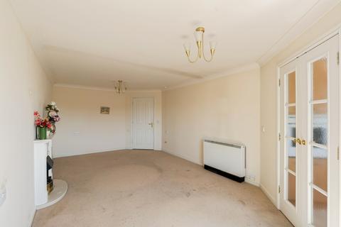 1 bedroom apartment for sale, Bradshaw Lane, Warrington, WA4