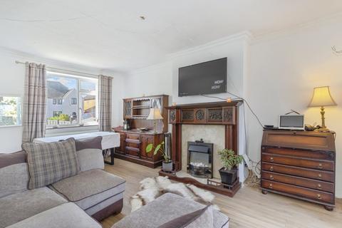 3 bedroom semi-detached house for sale, Overpark Avenue, Leicester, LE3