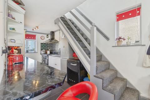 3 bedroom semi-detached house for sale, Overpark Avenue, Leicester, LE3