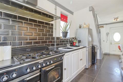 3 bedroom semi-detached house for sale, Overpark Avenue, Leicester, LE3